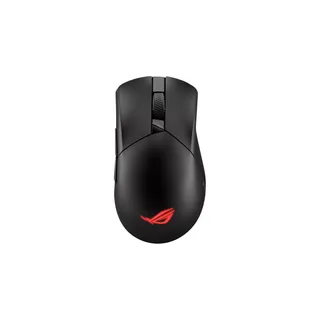 ASUS ROG Gladius III Gaming AimPoint 90MP02Y0-BMUA01