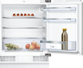 Bosch KUR15AFF0