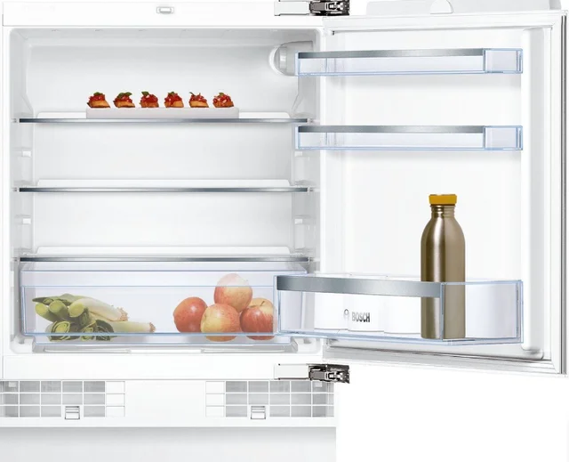Bosch KUR15AFF0