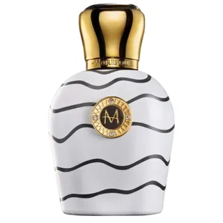 Moresque Duke EDP 50ml