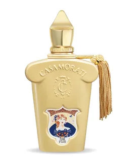 Casamorati Fiore d’Ulivo Eau de Parfum 100ml
