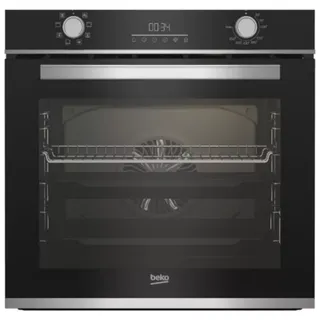 Beko BBIM 13300 XM