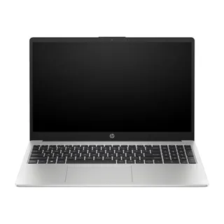 HP 255 G10