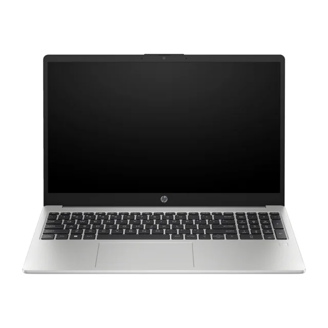 HP 255 G10