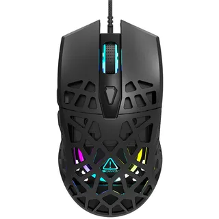 Canyon Puncher GM-20 Black