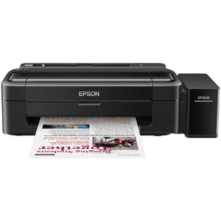 Epson L132
