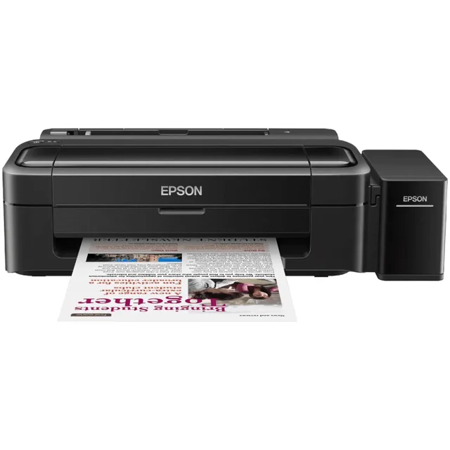 Epson L132