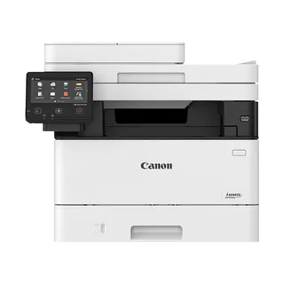 Canon i-SENSYS MF453DW