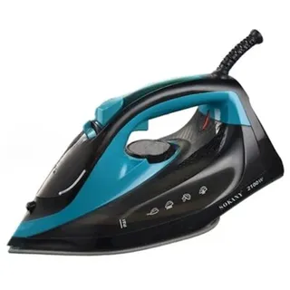 Sokany SK-11025