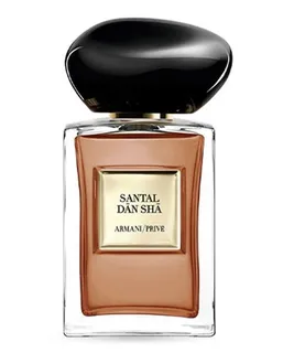 Giorgio Armani Santal Dan Sha 100ml