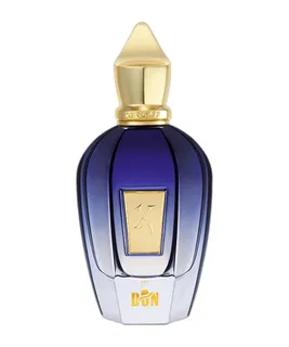 Xerjoff Don 50ml