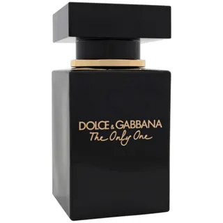 Dolce & Gabbana The Only One Intense EDP 30 ml