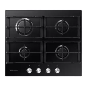 Samsung NA64H3010AK/WT