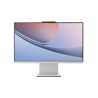 Lenovo IC AIO 27ILL11/ 27" FHD