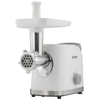 Gorenje MG1802SJW