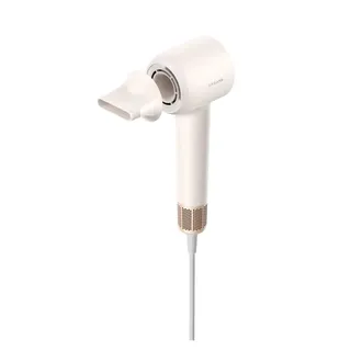 Dreame Gleam AHD12A White