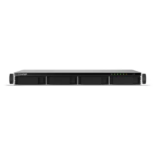 QNAP TS-464U-RP