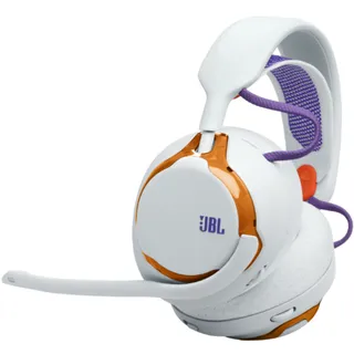 JBL Quantum 650 Teal