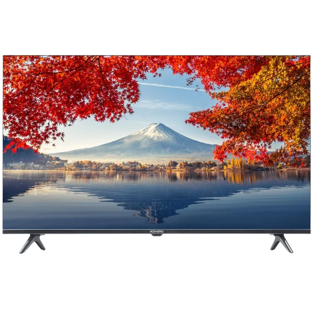 Yoshiro YTV-32HSA8823B 32"