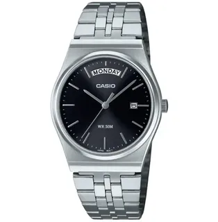 Casio MTP-B146D-1AVDF