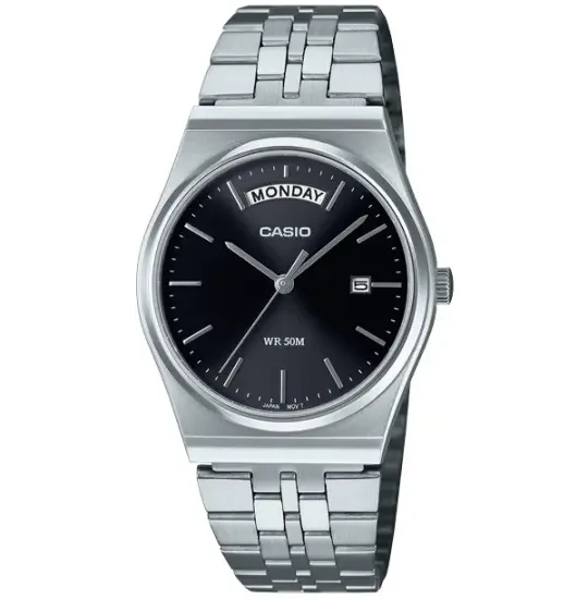 Casio MTP-B146D-1AVDF