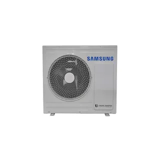 Samsung Multi Çöl Blok AJ068FCJ3EH/EU