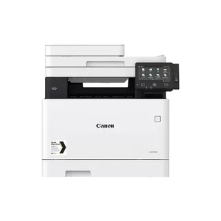 Canon i-Sensys X C1127IF