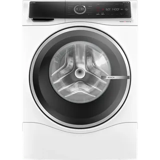 Bosch WNC254A0ME
