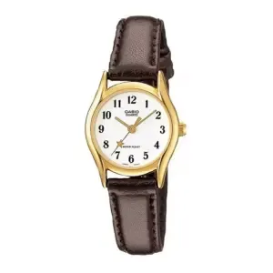 Casio LTP-1094Q-7B4RDF