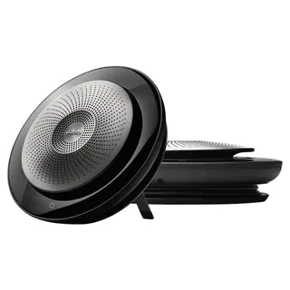 Jabra SPEAK 710 MS