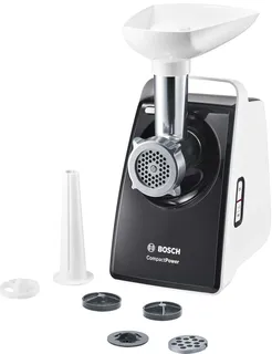 Bosch CompactPower MFW3612A