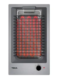 TEKA EFX 30.1 BBQ Qril