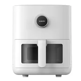 Xiaomi Pro 4l