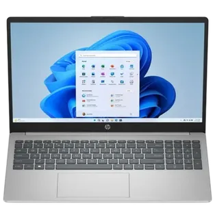 HP 15