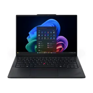 Lenovo ThinkPad E14 G8
