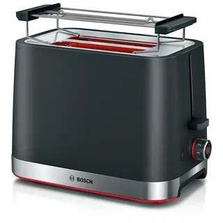 Bosch TAT4M223