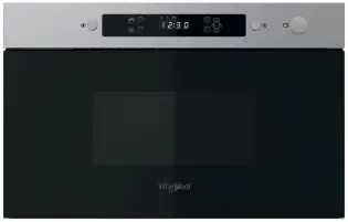 Whirlpool MBNA900X