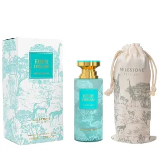 Milestone Eden Dream EDP 100ml