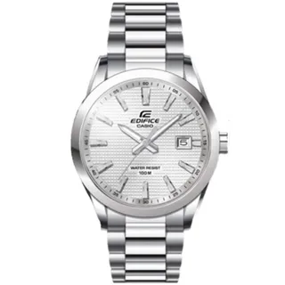 Edifice EFV-160D-7AVDF
