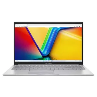Asus Vivobook 15 X1504VA