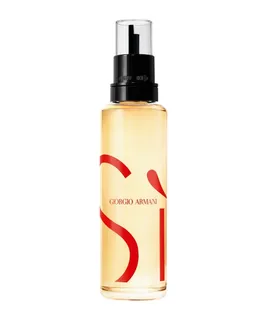 Giorgio Armani Sì Passione Eau de Parfum Intense Refill 100ml
