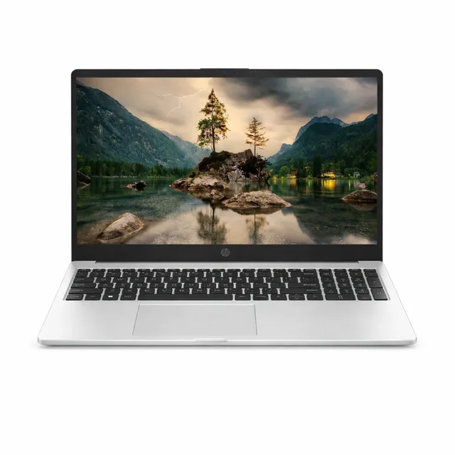 HP 255 G10 15.6" (RYZEN7 7730U) 16GB, 512GB