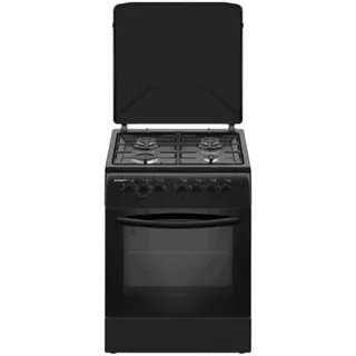 Kraft KF-FSK6402EBL