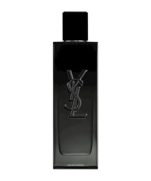 Yves Saint Laurent MYSLF 100ml