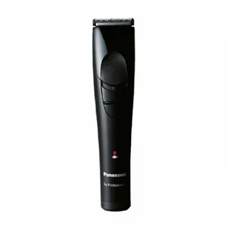 Panasonic ER-GP21 Black