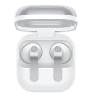 Samsung Galaxy Buds 4 White