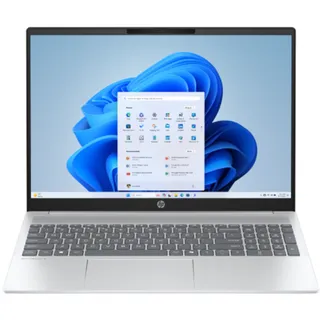 HP OmniBook 5 16" (Core Ultra 7 255U, 2024)