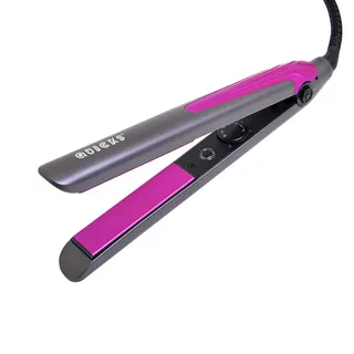Quicks Q-6200