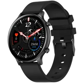 Wonlex DW22 Black