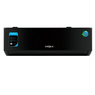 Eurolux EU-AC18CHS32TBG